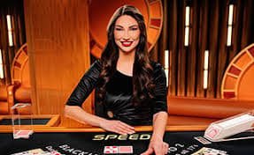 Meja judi live casino dengan dealer profesional menyambut pemain dari seluruh Indonesia