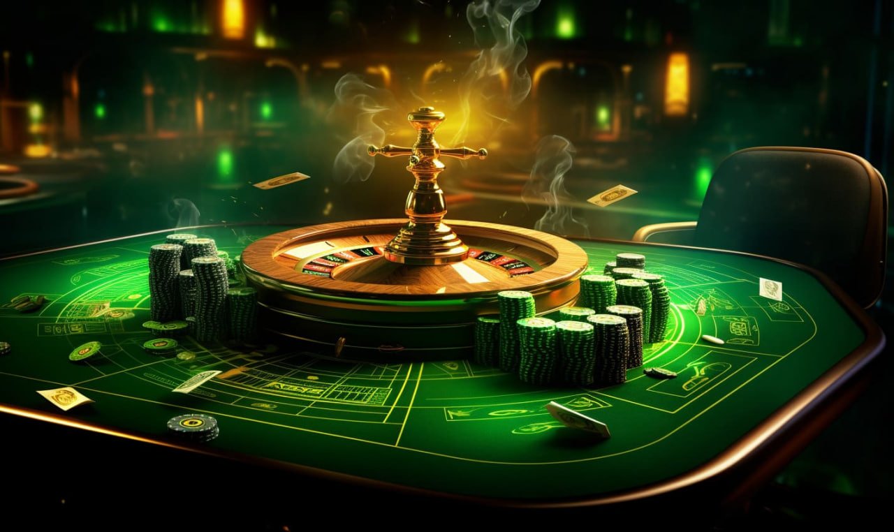 Pemain menggunakan perangkat mobile untuk taruhan live sports yang responsif di zeusqq