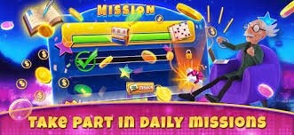 Pemain menikmati waktu santai dan hiburan dengan live casino melalui perangkat mobile