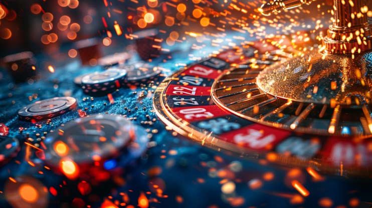 Pengguna Indonesia menikmati pertandingan sepak bola secara mobile di platform zeusqq