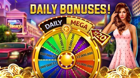 Ilustrasi keamanan data dan privasi dalam permainan live casino langsung
