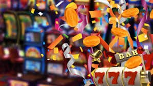 Pengguna menikmati hiburan live casino dan sports betting secara simultan dengan akses cepat di perangkat mobile